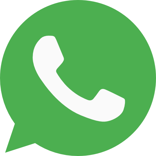 WhatsApp ISI